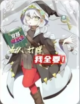 b70eb374-40fe-4beb-bfa6-098b80e52730.png