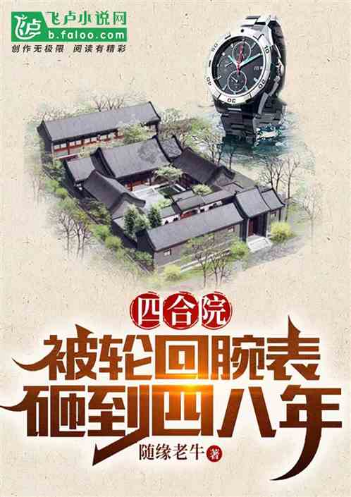 001048442.jpg