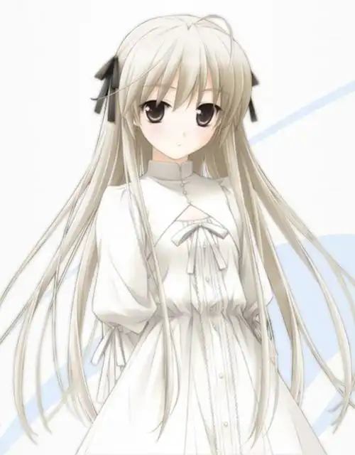 u=3178594245,3523531501&fm=253&fmt=auto&app=138&f=JPEG.webp.png