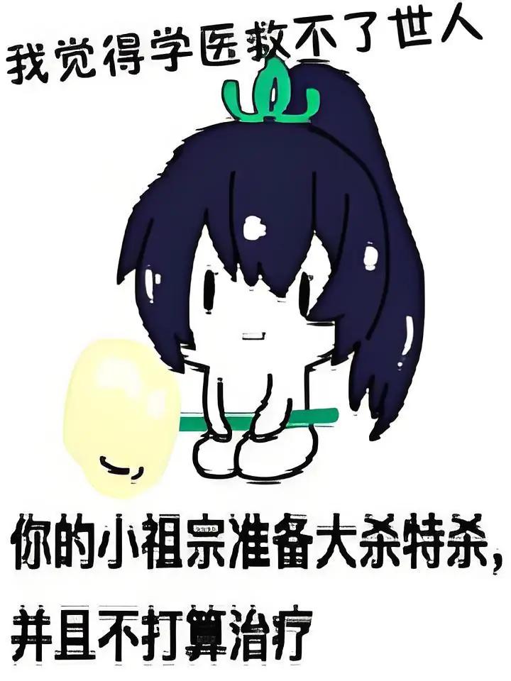 5040295b96fff5fbd9b57ae3460e862d.jpg