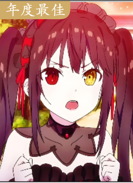 微信图片_20250309144632.png