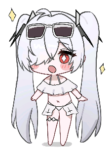 120756r8iixijivizuz33c.png