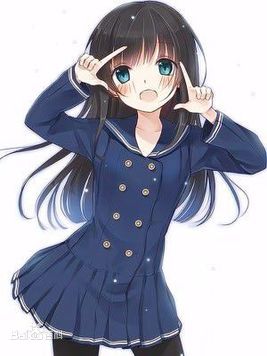 71cf3bc79f3df8dc0eb86e9fc211728b47102833.jpg