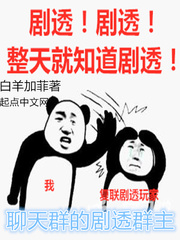 71cf3bc79f3df8dc0eb86e9fc211728b47102833.jpg