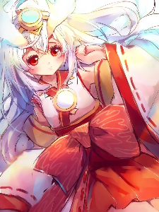 141733yst1c281zlnuntei.png