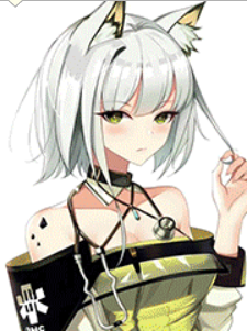 QQ20250315-194609.png