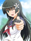 屏幕截图 2025-03-16 083934.png