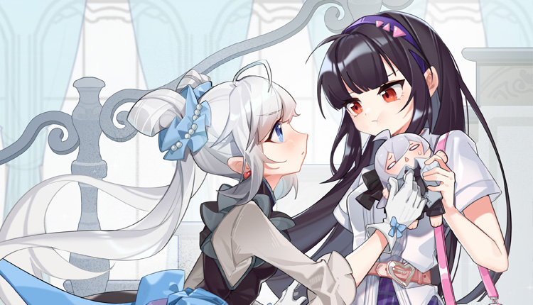 Screenshot_20250316-111220.png