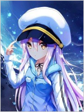 OplusInfoCollection_250316132410780.png