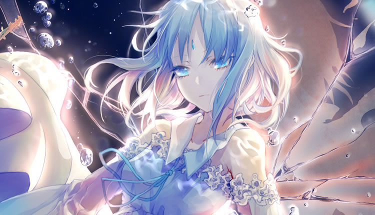 Screenshot_20250316-170853.png