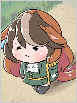 OplusInfoCollection_250317183450996.png