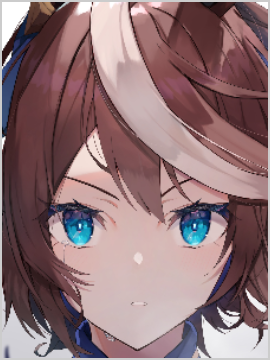 OplusInfoCollection_250317183841146.png
