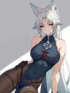 mmexport1742213663998.jpg