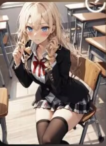 a2eef564-e63b-461a-b897-726cdd0305db.png