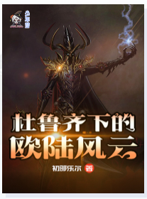 QQ图片20250318103504.png