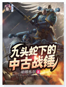 QQ图片20250318103840.png