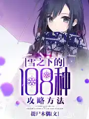 94183162s.webp