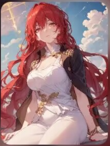 ac65f571-e025-48ab-9a60-48e16da7ec60.png