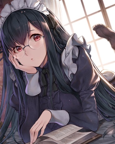 a0be9b3b-8d5a-4e92-956b-efec08b931ec.jpg