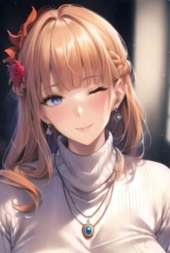 113127rwdd7rt4zdnn659j.png