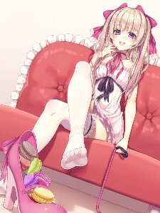 1001276295.png