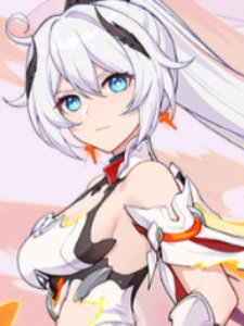 1001276296.png