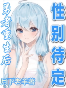 1001276298.png