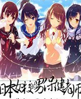 2ee45b85-b7cd-400a-b937-3ed6c9b2d39e.png