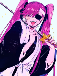 105942t1cvwtpkkdhzvtea.png