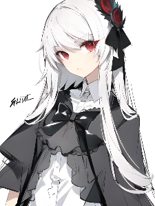 1001276382.png