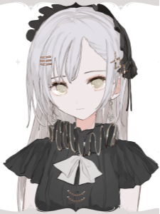 1001276390.png