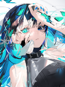 1001276393.png