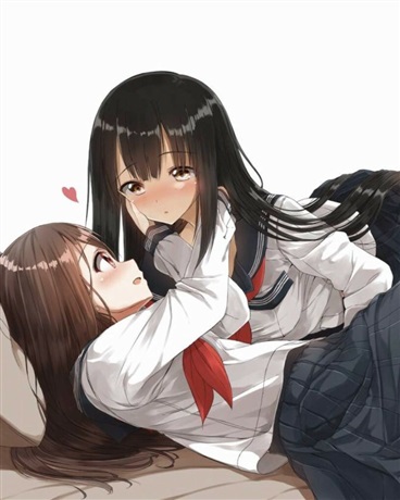 1001276439.jpg