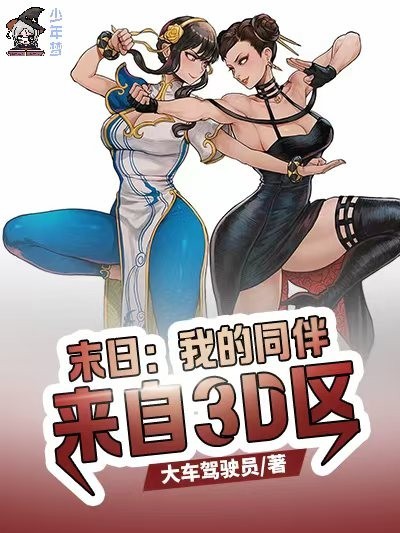 171606hklc0klmfzl1lw2t.jpg