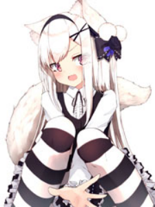 IMG_20250324_115738.png