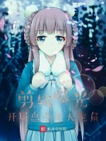 1001276685.webp