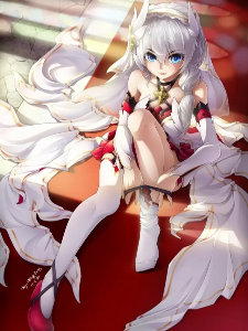 1001276686.png