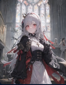 屏幕截图 2025-03-24 205716.png