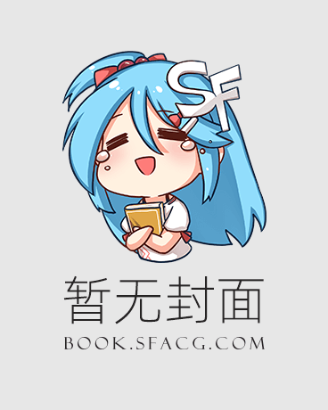 Screenshot_20250324-234035.png