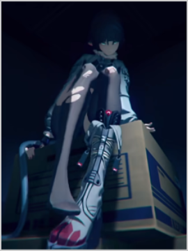 OplusInfoCollection_250324234526875.png