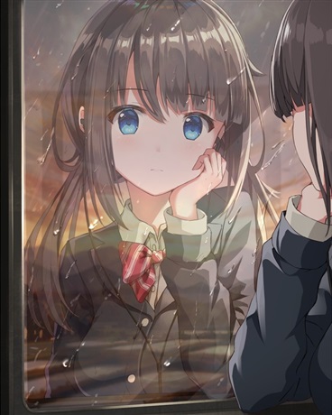 1001276789.jpg