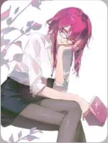 051f7ec7-1f63-4215-b3e5-174a8e8c4e30.png