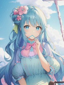 1001276991.png