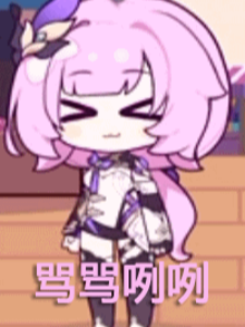 1001276993.png
