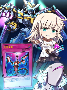 1001276994.png