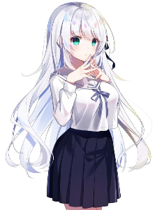 1001276998.png