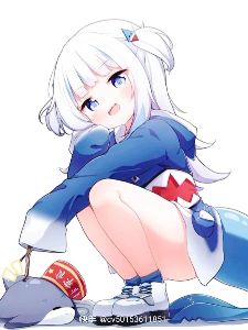 1001276999.png