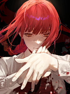 1001277000.png