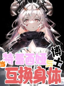 1001277003.png