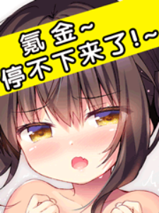 1001277006.png